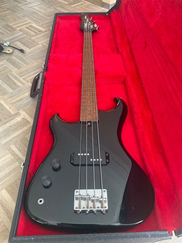 Westone spectrum bass - westone, st