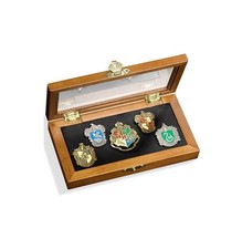 Figurine - Harry Potter -