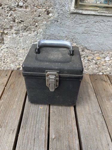 Ancien outil mesure - ancien,