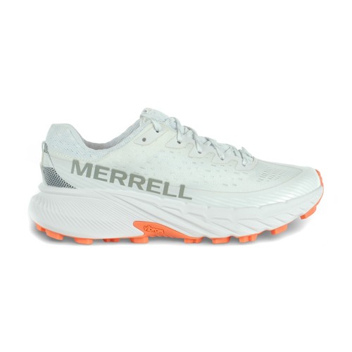 Merrell women agility peak 5 - women's,