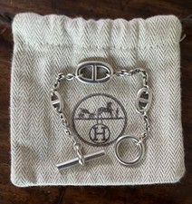 Hermès Bracelet Farendole