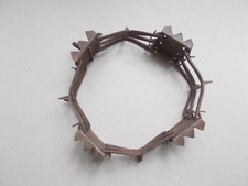 Cabinet de Curiosité 