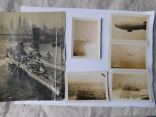 MARINE NATIONALE 1943 : 6