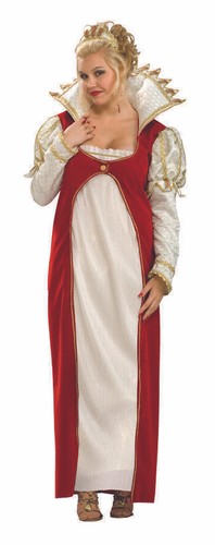 Josephiend josephine queen - josephiend,