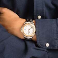 Omega Seamaster Diver 300M