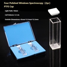10mm four windows way light - windows,