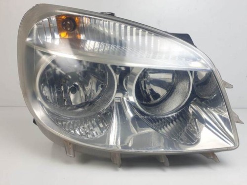 51755054 phare droit fiat - 51755054,