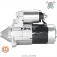 Démarreur Kuhner Pour Hyundai