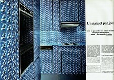  publicité Advertising 0422