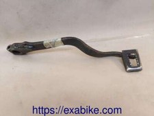 pedale de frein pour Suzuki TS
