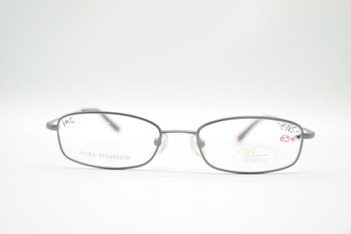Montures scandinaves 303 - montures, t-303