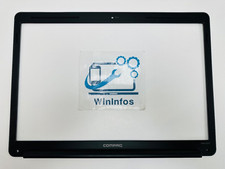 Plasturgie Contour Ecran  /