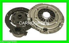 Kit embrayage citroen - embrayage, berlingo