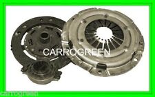 KIT EMBRAYAGE CITROEN XSARA PICASSO HDI 90 CV