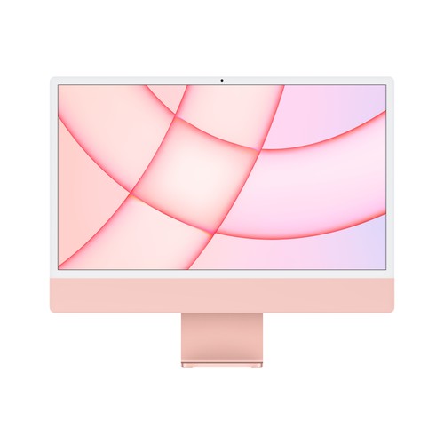 Apple imac 2021 pouces - apple,