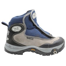 Chaussure de randonnée