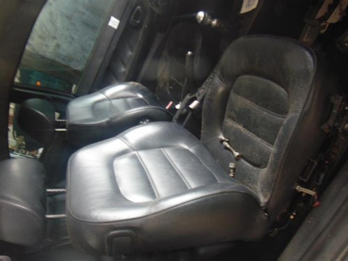 Boitier papillon peugeot 406 - boitier,