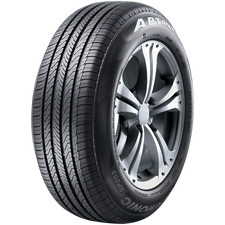 APTANY Pneu été 165/70 R 13