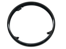 Cerclage de phare TRIUMPH