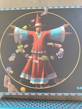 Djeco Jeu De Magie Magic 30 Tours