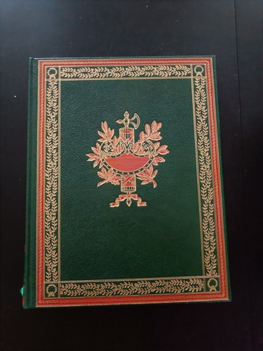 Livre pierre gaxotte louis - gaxotte, xiv