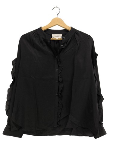 Blouse chemisier dames - ba&sh,