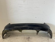 Pare choc arriere PEUGEOT 308