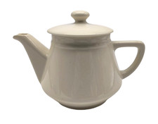 🍵 Théière Villeroy & Boch