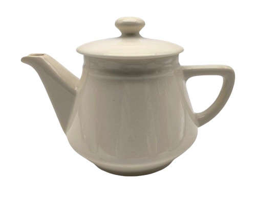 Théière villeroy boch - 🍵,