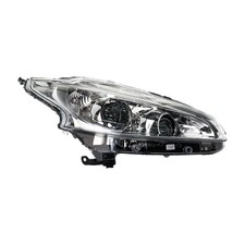 Faro Fanal Avant Droit Valeo