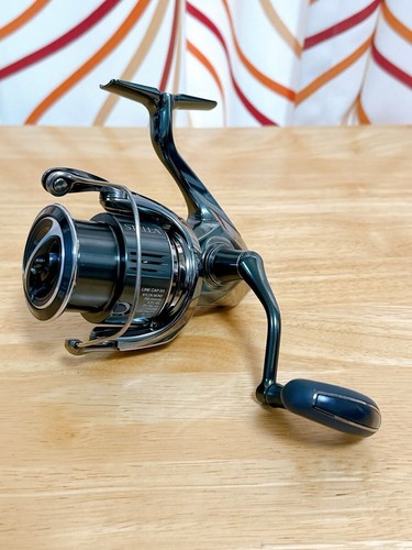 Moulinet toupie shimano - moulinet, 22