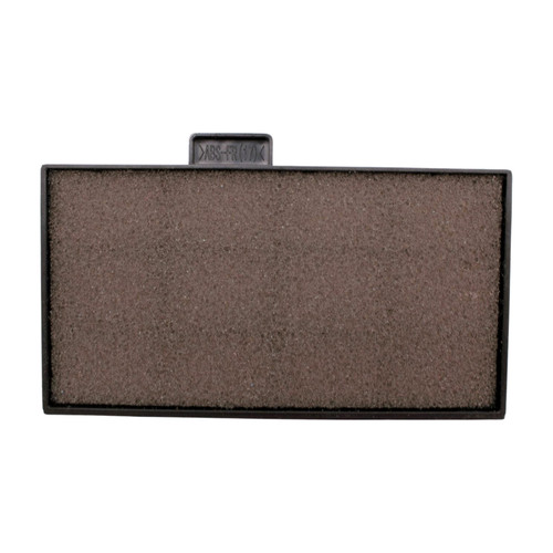 Jaspertronics replacement - jaspertronics™,