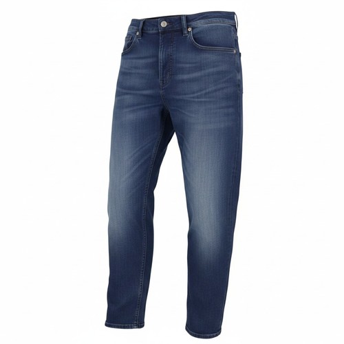Scotch soda the - &, jeans