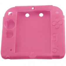 Housse En Silicone Compatible