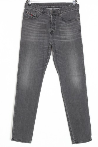 Diesel fining 069su jeans - d-fining,