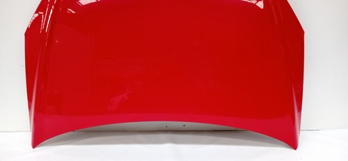 Capot 125499 pour hyundai - capot,