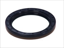Bague d'étanchéité, moyeu