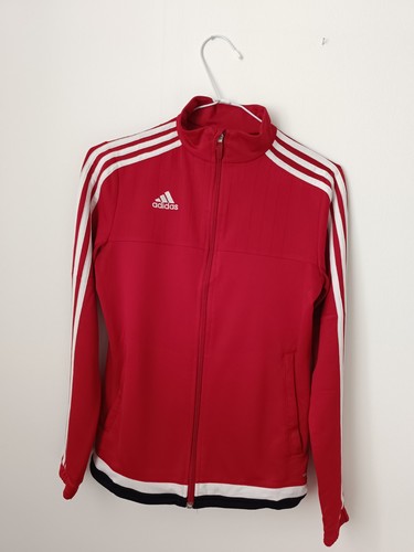 Veste adidas climacool - veste,