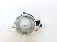 2Q1820021 ventilateur