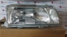 phare droit pour RENAULT R 21 BERLINA (B L48) 2.1 TURBO-D (B486 B488 95108