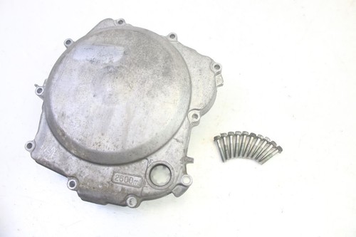 Carter allumage suzuki - -,