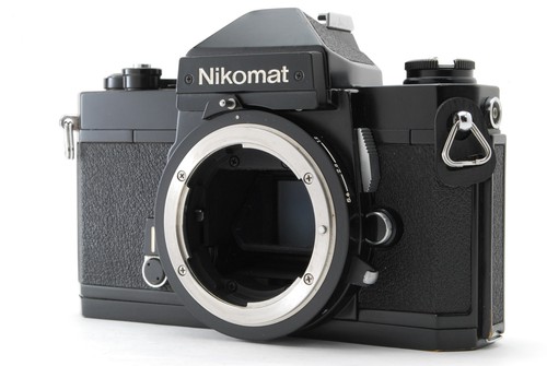 Neuf appareil photo reflex - photo,