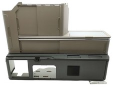 Cuisine De Camping Car Mobil