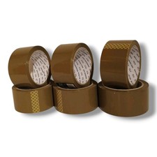 Lot rouleaux de - de, ruban