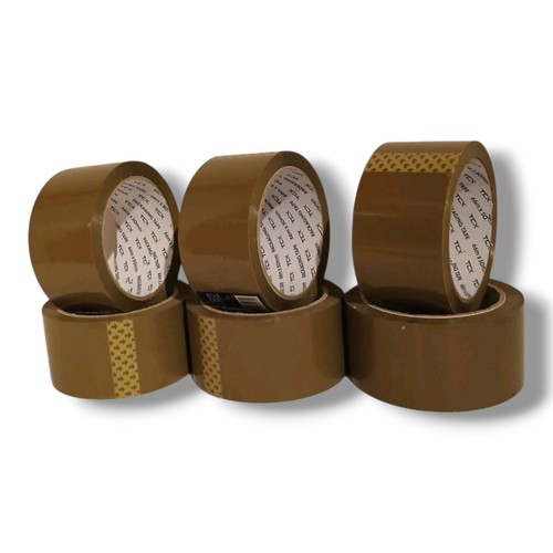 Lot rouleaux de ruban - de,