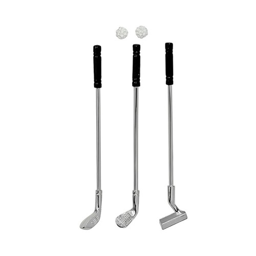Accessoires pour maison - accessoires,