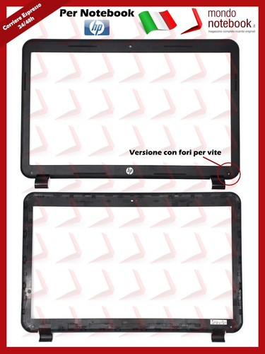 Lunette cadre lcd d - lunette, 250