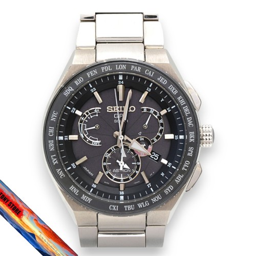 Montre pour homme seiko - montre,