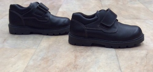Chaussures chunky formelles