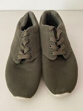 Baskets Fitness Femme – Primark – Taille 37 – Bon État